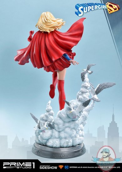 dc-comics-supergirl-statue-prime1-studio-904255-11.jpg