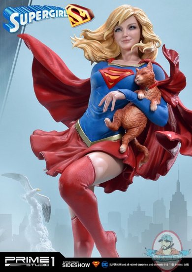 dc-comics-supergirl-statue-prime1-studio-904255-16.jpg