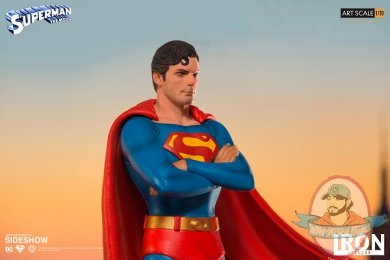 dc-comics-superman-1978-deluxe-statue-iron-studios-904267-06.jpg