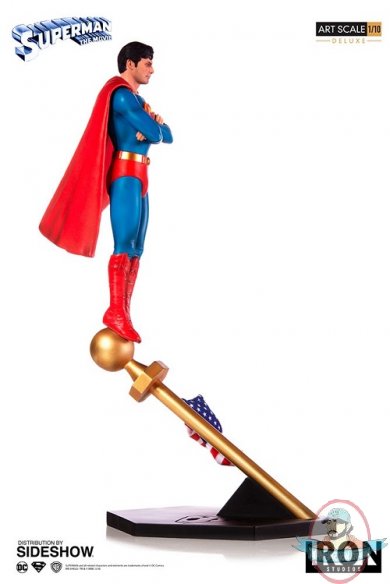 dc-comics-superman-1978-deluxe-statue-iron-studios-904267-13.jpg