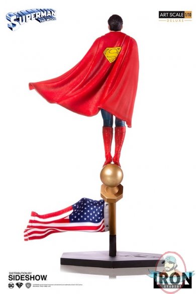 dc-comics-superman-1978-deluxe-statue-iron-studios-904267-14.jpg