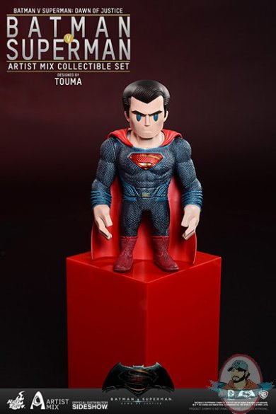 dc-comics-superman-artist-mix-hot-toys-902639-05.jpg