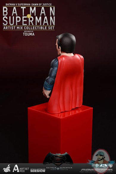 dc-comics-superman-artist-mix-hot-toys-902639-07.jpg