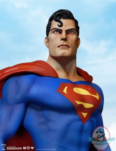 dc-comics-superman-maquette-tweeterhead-903305-01.jpg