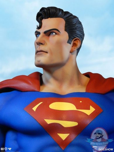 dc-comics-superman-maquette-tweeterhead-903305-08.jpg