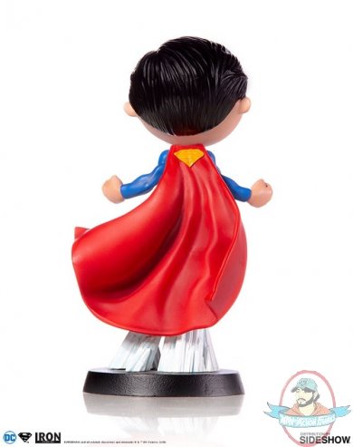 dc-comics-superman-mini-co-collectible-figure-iron-studios-904294-02.jpg