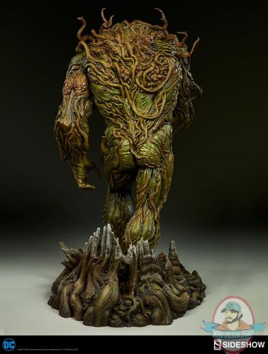 dc-comics-swamp-thing-maquette-sideshow-300654-07.jpg