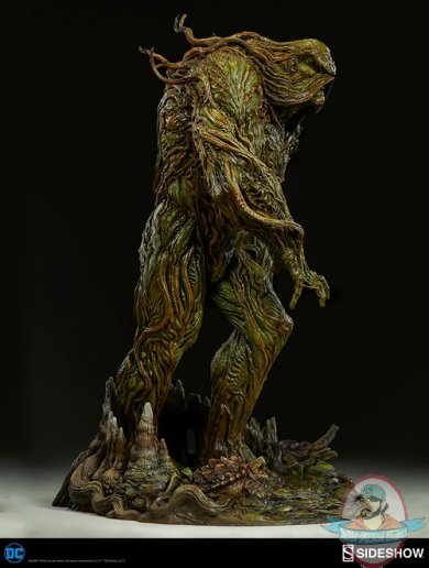 dc-comics-swamp-thing-maquette-sideshow-300654-08.jpg