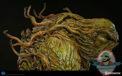 dc-comics-swamp-thing-maquette-sideshow-300654-12.jpg