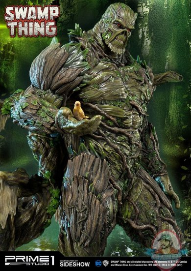 dc-comics-swamp-thing-statue-prime1-studio-903174-13.jpg