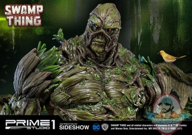 dc-comics-swamp-thing-statue-prime1-studio-903174-48.jpg