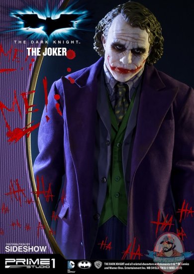 dc-comics-tdk-the-joker-half-scale-statue-prime-1-902504-02.jpg