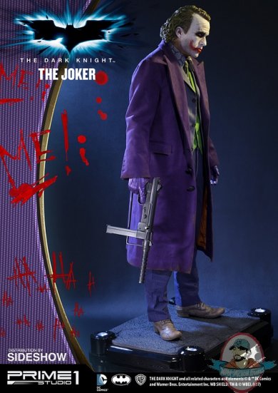 dc-comics-tdk-the-joker-half-scale-statue-prime-1-902504-07.jpg