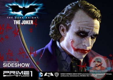 dc-comics-tdk-the-joker-half-scale-statue-prime-1-902504-13.jpg