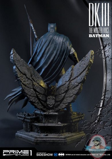 dc-comics-the-dark-knight-3-the-master-race-batman-statue-prime1-studio-904124-13.jpg