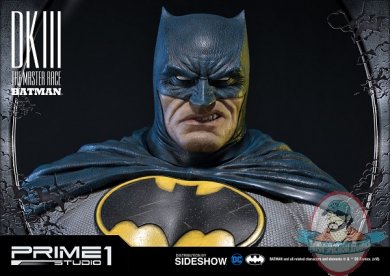 dc-comics-the-dark-knight-3-the-master-race-batman-statue-prime1-studio-904124-23.jpg