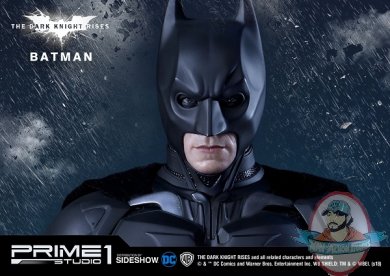 dc-comics-the-dark-knight-rises-batman-statue-prime1-studio-904175-42.jpg