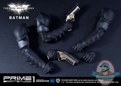 dc-comics-the-dark-knight-rises-batman-statue-prime1-studio-904175-47.jpg