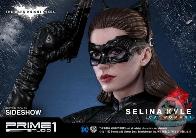 dc-comics-the-dark-knight-rises-selina-kyle-catwoman-statue-prime1-studio-903480-22.jpg