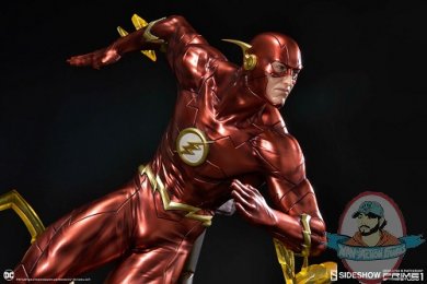 dc-comics-the-flash-statue-prime1-studio-200516-03.jpg