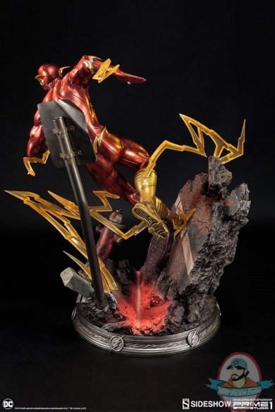 dc-comics-the-flash-statue-prime1-studio-200516-08.jpg