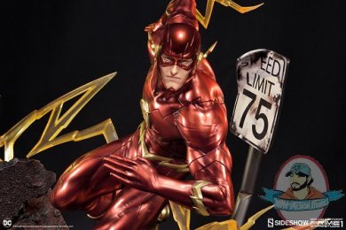 dc-comics-the-flash-statue-prime1-studio-200516-12.jpg