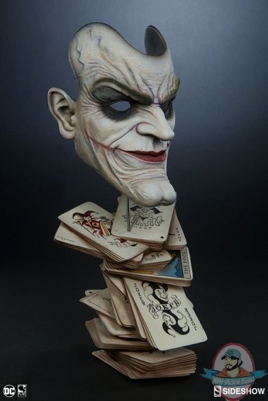 dc-comics-the-joker-face-of-insanity-life-size-bust-400300-07.jpg