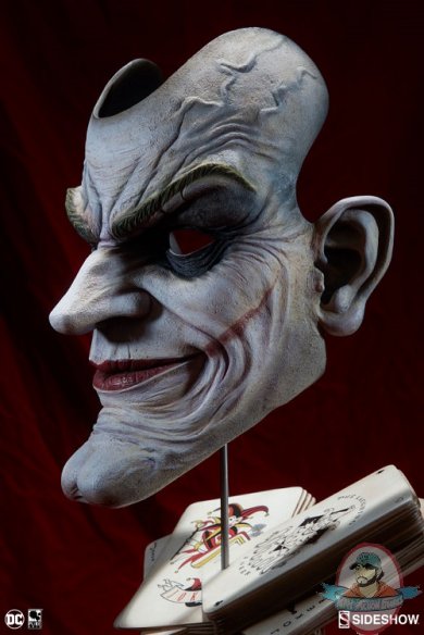 dc-comics-the-joker-face-of-insanity-life-size-bust-400300-11.jpg