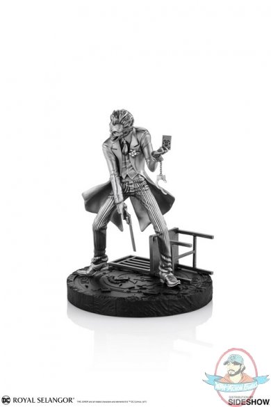 dc-comics-the-joker-figurine-pewter-collectible-royal-selangor-903313-02.jpg