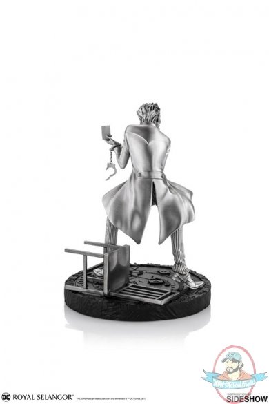 dc-comics-the-joker-figurine-pewter-collectible-royal-selangor-903313-05.jpg