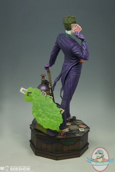 dc-comics-the-joker-maquette-tweeterhead-903019-07.jpg