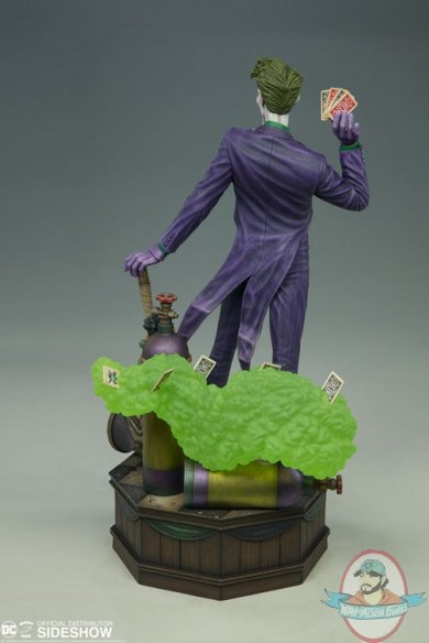 dc-comics-the-joker-maquette-tweeterhead-903019-08.jpg