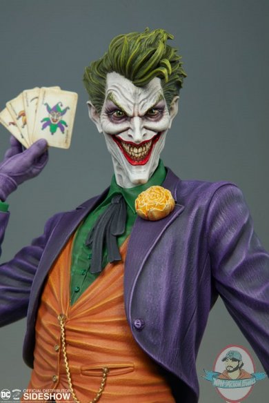 dc-comics-the-joker-maquette-tweeterhead-903019-12.jpg