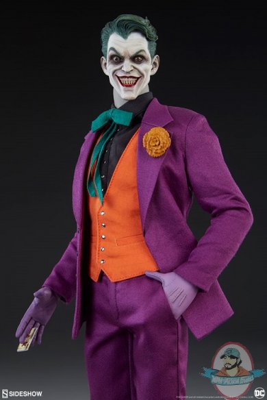 dc-comics-the-joker-sixth-scale-figure-sideshow-100426-10.jpg