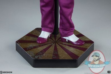 dc-comics-the-joker-sixth-scale-figure-sideshow-100426-15.jpg