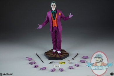 dc-comics-the-joker-sixth-scale-figure-sideshow-100426-16.jpg