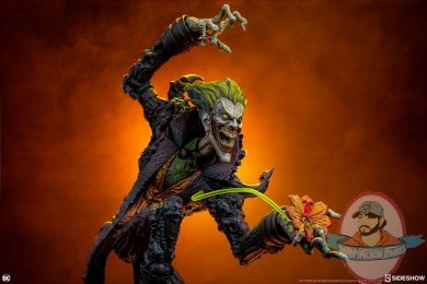 dc-comics-the-joker-statue-sideshow-200425-39.jpg