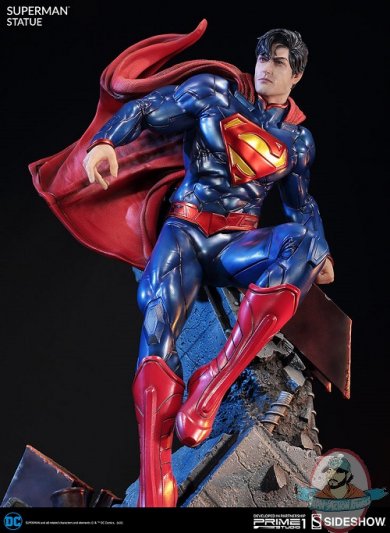 dc-comics-the-new-52-superman-statue-prime1-200509-02.jpg