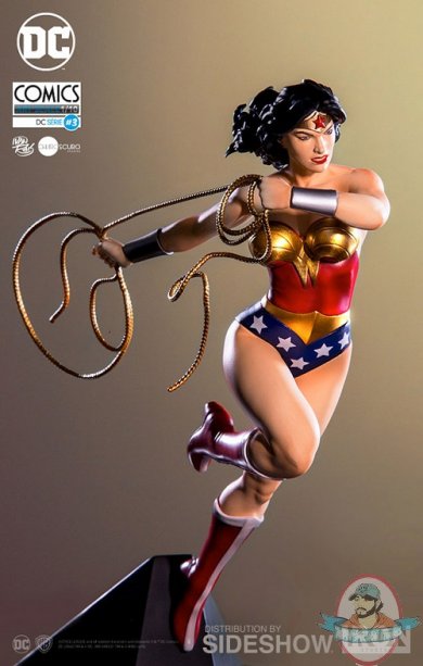 dc-comics-wonder-woman-art-scale-statue-iron-studios-903408-02.jpg