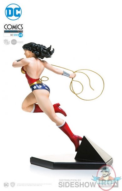 dc-comics-wonder-woman-art-scale-statue-iron-studios-903408-11.jpg