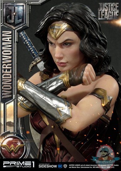 dc-comics-wonder-woman-bust-prime1-studio-903329-09.jpg