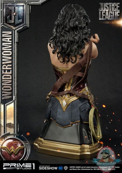 dc-comics-wonder-woman-bust-prime1-studio-903329-11.jpg