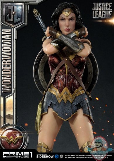 dc-comics-wonder-woman-statue-prime1-studio-903327-02.jpg