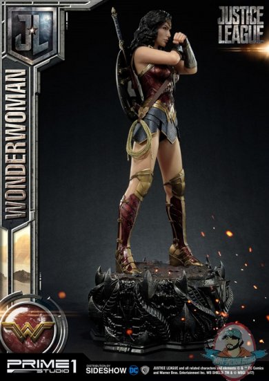 dc-comics-wonder-woman-statue-prime1-studio-903327-09.jpg