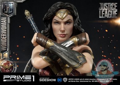 dc-comics-wonder-woman-statue-prime1-studio-903327-20.jpg