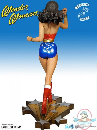 dc-comics-wonder-woman-statue-tweeterhead-902973-05.jpg