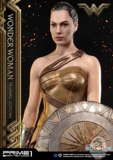 dc-comics-wonder-woman-training-costume-statue-prime1-studio-903152-06.jpg