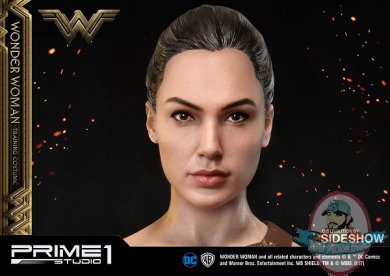 dc-comics-wonder-woman-training-costume-statue-prime1-studio-903152-27.jpg