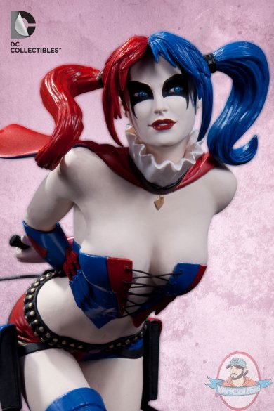 dc_cvrgrls_harleyquinn2.jpg