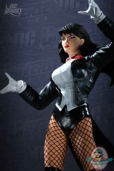 dc_universe_online_zatanna.jpg